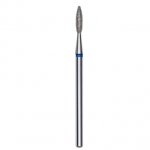 STALEKS deimantinis antgalis EXPERT BLUE 2,1 mm/8 mm
