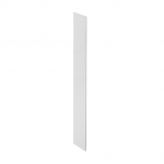 STALEKS PRO vienkartinės dildės-kempinėlės trumpai nagų dildei EXPERT 20, 150 gritų (30 vnt.)