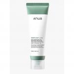 ANUA HEARTLEAF LHA drėkinamasis &scaron;veičiamasis gelis, 120 ml
