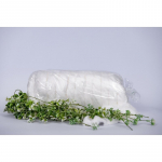 Kirpyklos vata VELVET, 1 kg