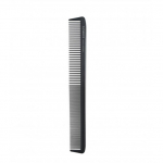 LUSSONI CC 110 CUTTING COMB profesionalios kirpimo &scaron;ukos