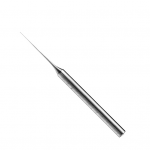 Vienkartinė adata elektroepiliacijai BALLET K2, 1 vnt.