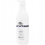 MILK SHAKE ICY BLOND kondicionierius &scaron;viesiems plaukams, 1000 ml