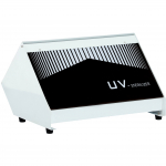 Profesionalus sanitizatorius įrankių dezinfekcijai UV-C