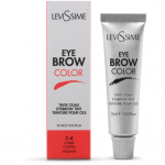 LEVISSIME antakių dažai C-4 COPPER, 15 ml