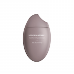 HARUHARU WONDER BLACK RICE 10 HYALURONIC veido kremas su hialurono rūg&scaron;timi, 50 ml