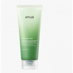 ANUA Heartleaf Quercetinol poras giliai valančios putos 150 ml.