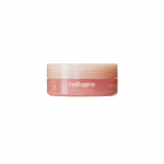 MISSHA AIRY FIT COLLAGEN liftinguojantys veido ir paakių padeliai, 60 vnt.