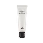 LADOR HAND CREAM PAPYRUS parfumuotas drėkinamasis rankų kremas, 50 ml