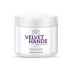 FARMONA VELVET &scaron;veitiklis rankoms, 550 g.