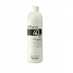 FANOLA CREAMY OXIDANTS 40 VOL 12% kreminis oksidantas, 300 ml.
