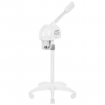 GIOVANNI CLASSIC D-008 profesionalus veido garinimo ir brinkinimo vapozonas