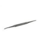 PODOLAND kampinė dildė podologiniams darbams MINI