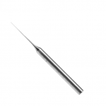 Vienkartinė adata elektroepiliacijai BALLET K3, 1 vnt.