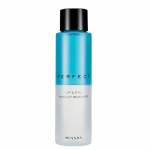 MISSHA PERFECT lūpų ir akių makiažo valiklis, 155 ml