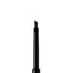 STALEKS teptukas geliui EXPERT 4 mm /7 mm