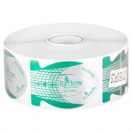 &Scaron;ablonai nagų priauginimui EzFlow, 500 vnt.