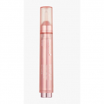 Medicube Collagen Glow Booster serumas 15 ml.