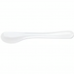 Kosmetologinė mentelė alginatams tepti 17.9cm