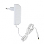 Universalus krovimo adapteris AC/DC HLX-1210, 50/60Hz (2A)