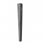 LUSSONI CC 114 CUTTING COMB profesionalios kirpimo &scaron;ukos