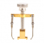 Įaugusių kojų nagų korektorius, 1 vnt.