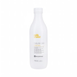 MILK SHAKE Restruktūrizuojantis pagrindas pudros kaukėms, 1000 ml.