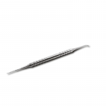 PODOLAND kampinė dildė podologiniams darbams MAXI