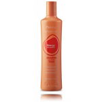 FANOLA ENERGY energizuojantis &scaron;ampūnas silpniems ir ploniems plaukams, 350 ml