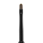 STALEKS PRO teptukas manikiūrui GEL BRUSH 04, 4mm / 7mm