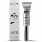 LEVISSIME antakių formavimo gelis, 10 ml