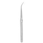 STALEKS pincetas arkoms EXPERT 31TYPE2