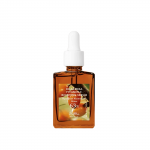 DR.ALTHEA GENTLE VITAMIN C BOOSTING SERUM skaistinantis ir drėkinantis veido serumas, 30 ml