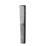 LUSSONI CC 116 CUTTING COMB profesionalios kirpimo &scaron;ukos