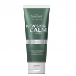 FARMONA NEW SKIN raminanti veido kaukė, 200 ml