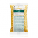 XANITALIA depiliacinis va&scaron;kas granulėmis, HONEY 1000 g.