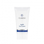 CLARENA EYE LINE ARGILIFT paakių kremas brandžiai odai, 30 ml