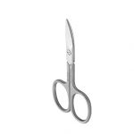 STALEKS PRO profesionalios žirklutės nagų odelėms SMART 30/1