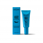 LEVISSIME LASH PERM NEUTRALIZER blakstienų laminavimo neutralizatorius, 15 ml