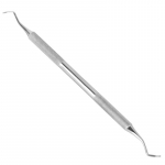 SNIPPEX PODO profesionalus įrankis pedikiūro darbams, 16 cm.