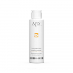 APIS ROSACEA - STOP enziminė veido prausimosi pudra probleminei veido odai, 80 g.