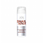 FARMONA SNAIL REPAIR Aktyvus atjauninantis kremas su sraigių mucinu, 150 ml.