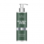 FARMONA NEW SKIN PEEL rūg&scaron;čių neutralizatorius, 280 ml