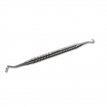 PODOLAND podologinis zondas M