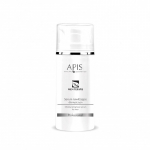 APIS MEN TERAPIS drėkinamasis serumas vyrams 100 ML.