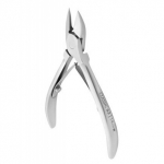 STALEKS profesionalios nagų kirpimo žnyplės CLASSIC 63 14mm
