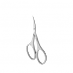 STALEKS žirklutės nagų odelėms 10/1