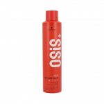 SCHWARZKOPF OSIS+ TEXTURE CRAFT Sausas tekstūrinis lakas, 300 ml.