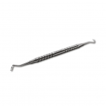 PODOLAND podologinis zondas S