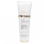 MILK SHAKE CURL PASSION kaukė garbanotiems plaukams, 250 ml